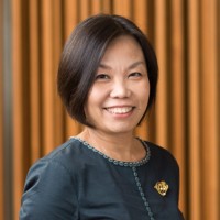 Siok-Khim Chng