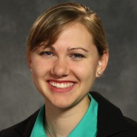 Elise Kappelmann