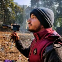 Manoj Shukla