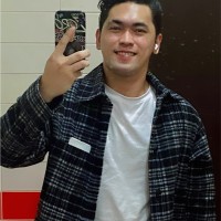 Jc Talabis