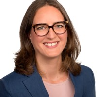 Katharina Diehl