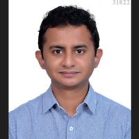 Tilak Agarwal
