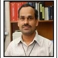 Devendra Kumar Dwivedi