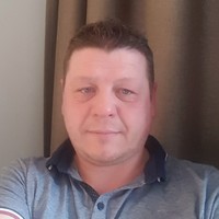 Morten Hoftvedt