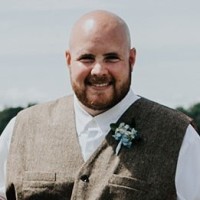 Steven Christman