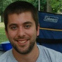 Eric Proehl