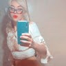 kary dip