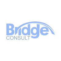 Bridge Consult
