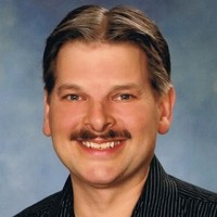 Ken Hausch