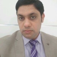 Hamid Bukhtiar