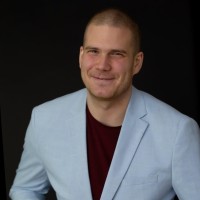 Jakub Ruman