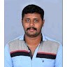 kavi yarasan
