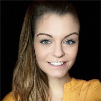 Eloïse Faucher