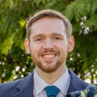 Andrew Mcmillan
