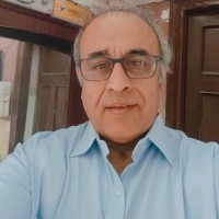 Rajiv Tangri