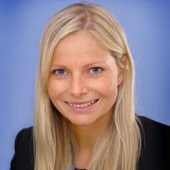 Laura Gardner