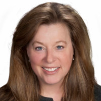 Susan Patterson