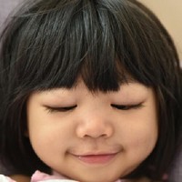 Juggrapan Ounsuang