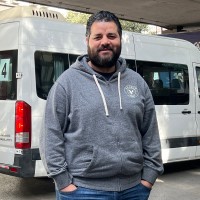 Yossry El-Khatib