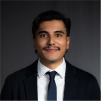 Sebastian Ponce