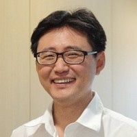 Kwang Hyun Kim