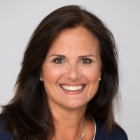 Lisa Schneiderman