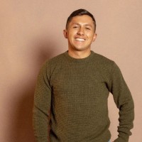 Sergio David Fandino Beltran