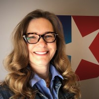 Stephanie Passingham
