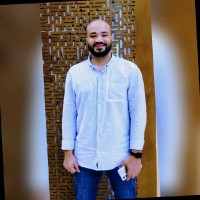 Hamada M. Sakr