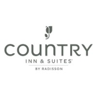 Countryinn Manipal