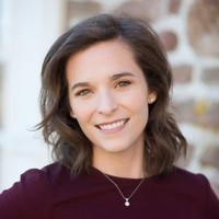 Amanda (Sidman) Becker