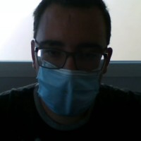 Juan  Antonio Bedmar Martos