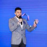 Joaquin Manuel Rodríguez Capozzoli