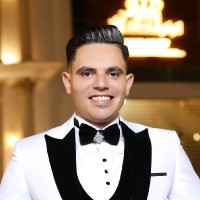 Mohamed Abdeen