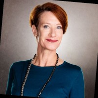 Jo Sullivan, LMSW
