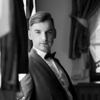 Александр Астапович