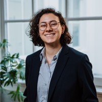 Ana Beatriz Silva De Sá