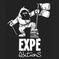 Expé Editions
