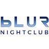 Blur Nightclub General Manager