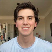 Benjamin Toro Trillat