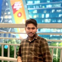 Sameer Sahu