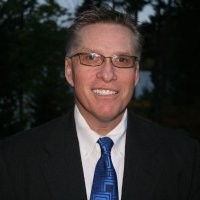 Mike Hyde