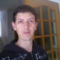 Ozcan Kumarci