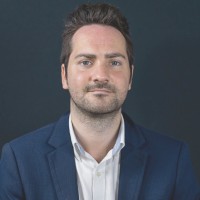 Adrián Ventosa Garcia