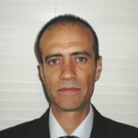 Pedro Nogueira De Lemos
