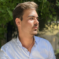 Filip Topic