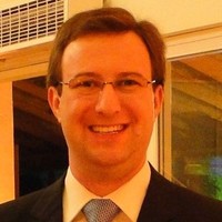 Fábio Brolo