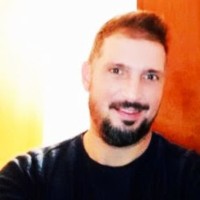 Fabio Bordin