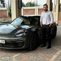 Akhil Sawhney