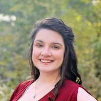 Shannon Cotts, Cpa
